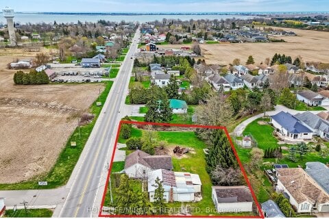 Additional image 7 of 1153 Bay Street, Norfolk, ON, N0E 1M0