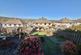 Additional image 21 of Prospect Mount, Keighley, BD22
