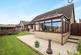 Additional image 26 of Halesworth Close, Chesterfield S40