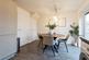 Additional image 6 of Brassey Way, Lower Stondon, Henlow, Hertfordshire, SG16