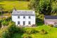 Additional image 22 of Senni, Brecon, LD3