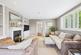 Additional image 9 of Modern Contemporary 4/5 bedroom home, 2000 Sq/ft