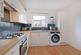 Additional image 7 of Flat B, 45 Seaforth Road, Aberdeen, AB24 5PG
