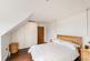 Additional image 17 of Ewanfield, Crieff PH7