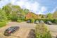 Additional image 27 of Harness Way, St. Albans