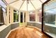 Additional image 5 of Wootton Drive, Stafford, Staffordshire, ST16
