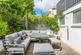 Additional image 15 of Goldstone Road, Hove, BN3