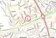 Additional image 22 of Swayne Rise, Middleton, Milton Keynes, Buckinghamshire, MK10