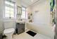 Additional image 18 of Friern Road, London