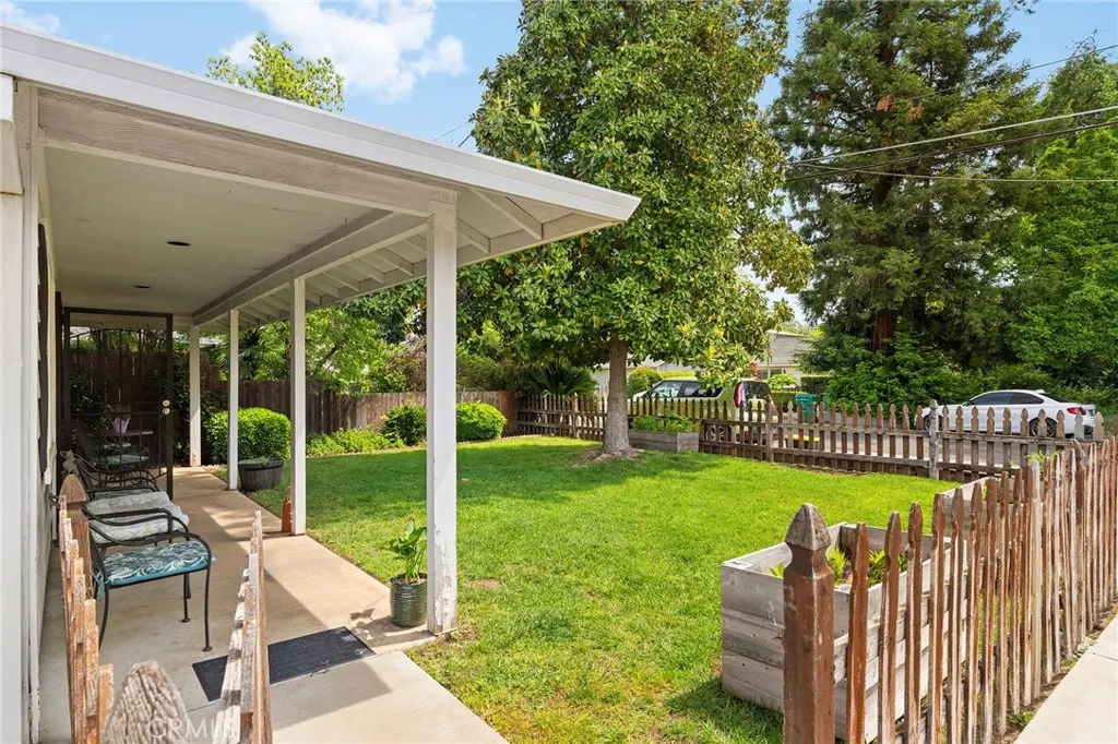 Additional image 37 of 1166 E 10th St, Chico, CA 95928