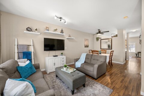 Additional image 8 of 146-18701 66 Avenue, Surrey, BC, V3S 4P3
