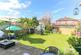 Additional image 8 of Fairholme Road, Heaton Norris, Stockport, SK4