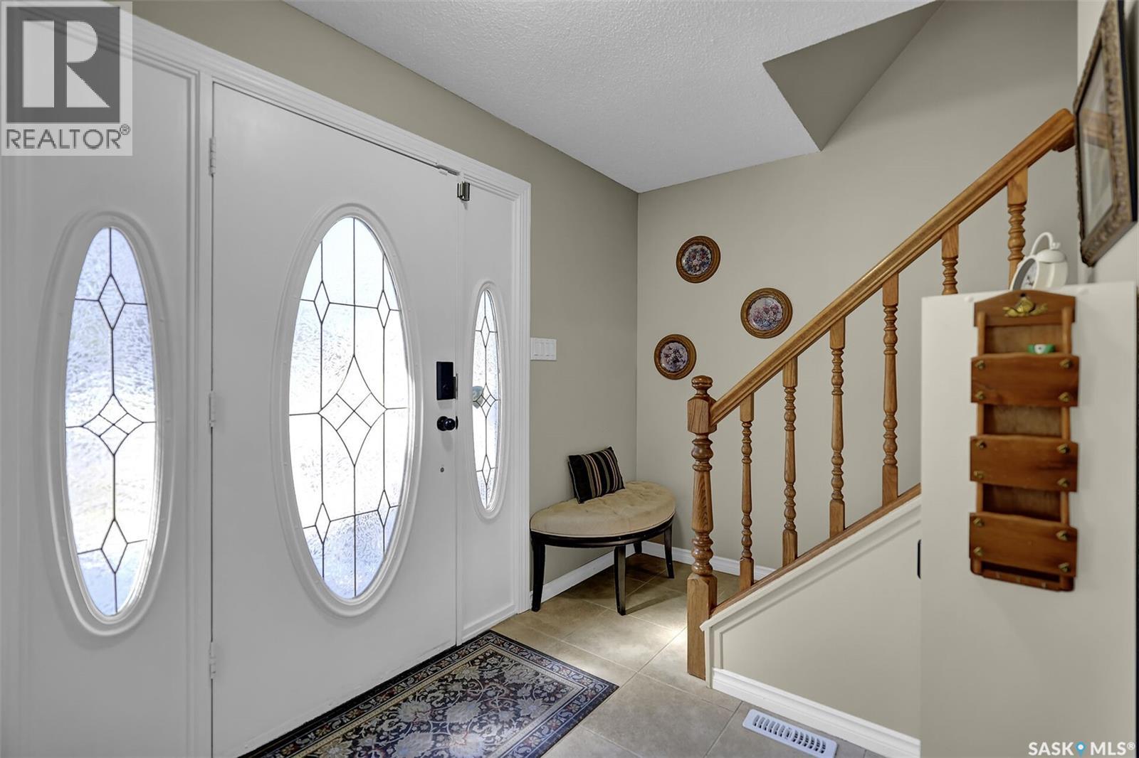Additional image 5 of 1 Culliton Crescent, Regina, SK, S4S4J5