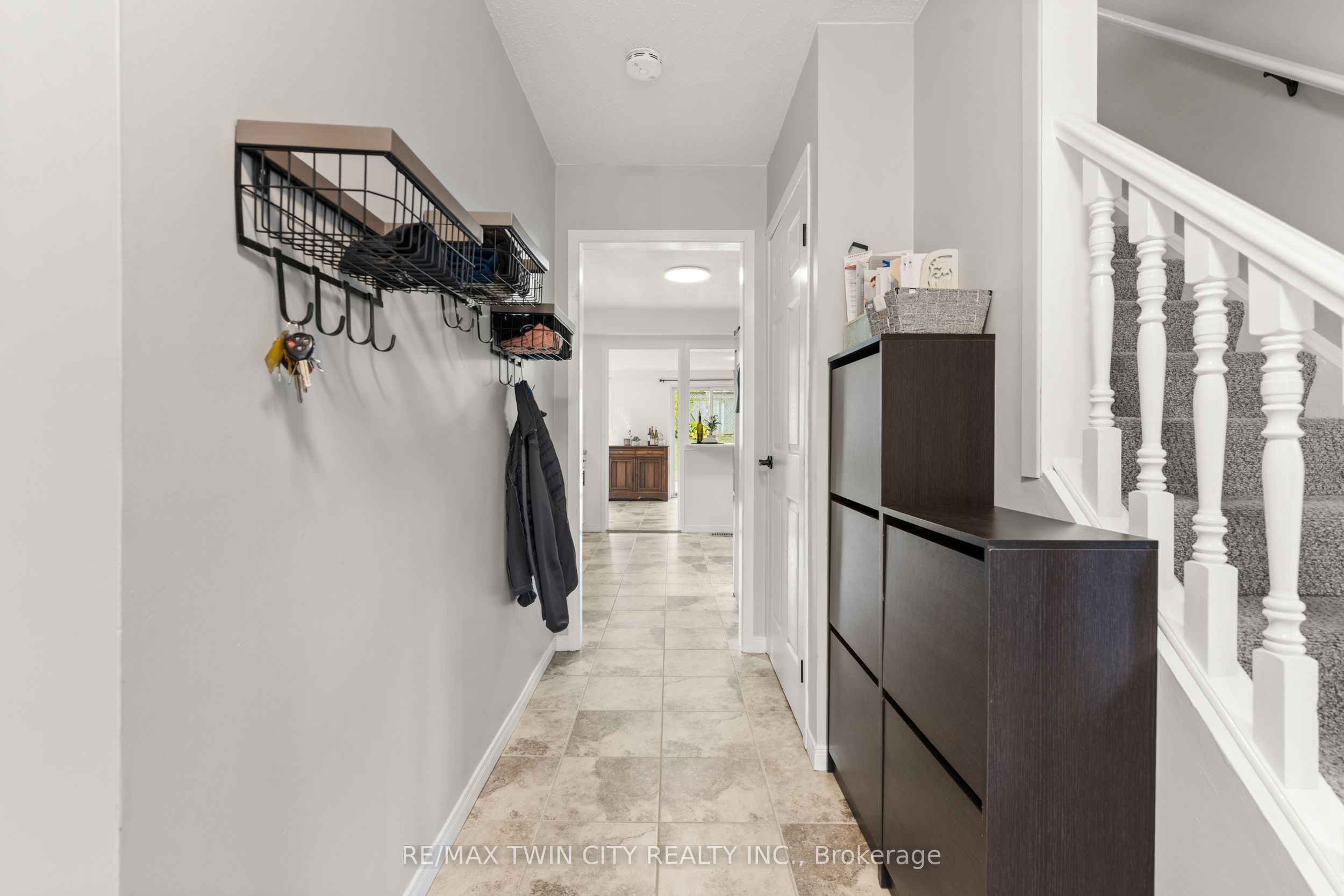 Additional image 5 of 36 Angela Crescent, Cambridge, ON, N1S 4B6