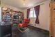 Additional image 32 of Milfraen View, Brynmawr, NP23