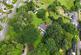 Additional image 25 of Marsh Hill, Sling, Coleford, Gloucestershire, GL16