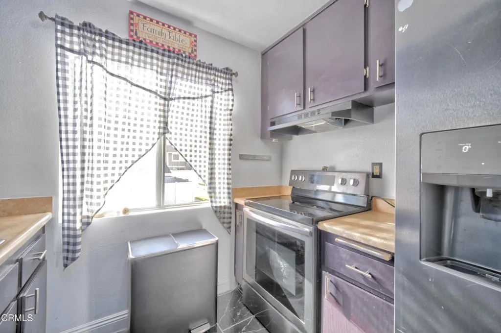 Additional image 32 of 83 Cabrillo Court, Santa Paula, CA 93060