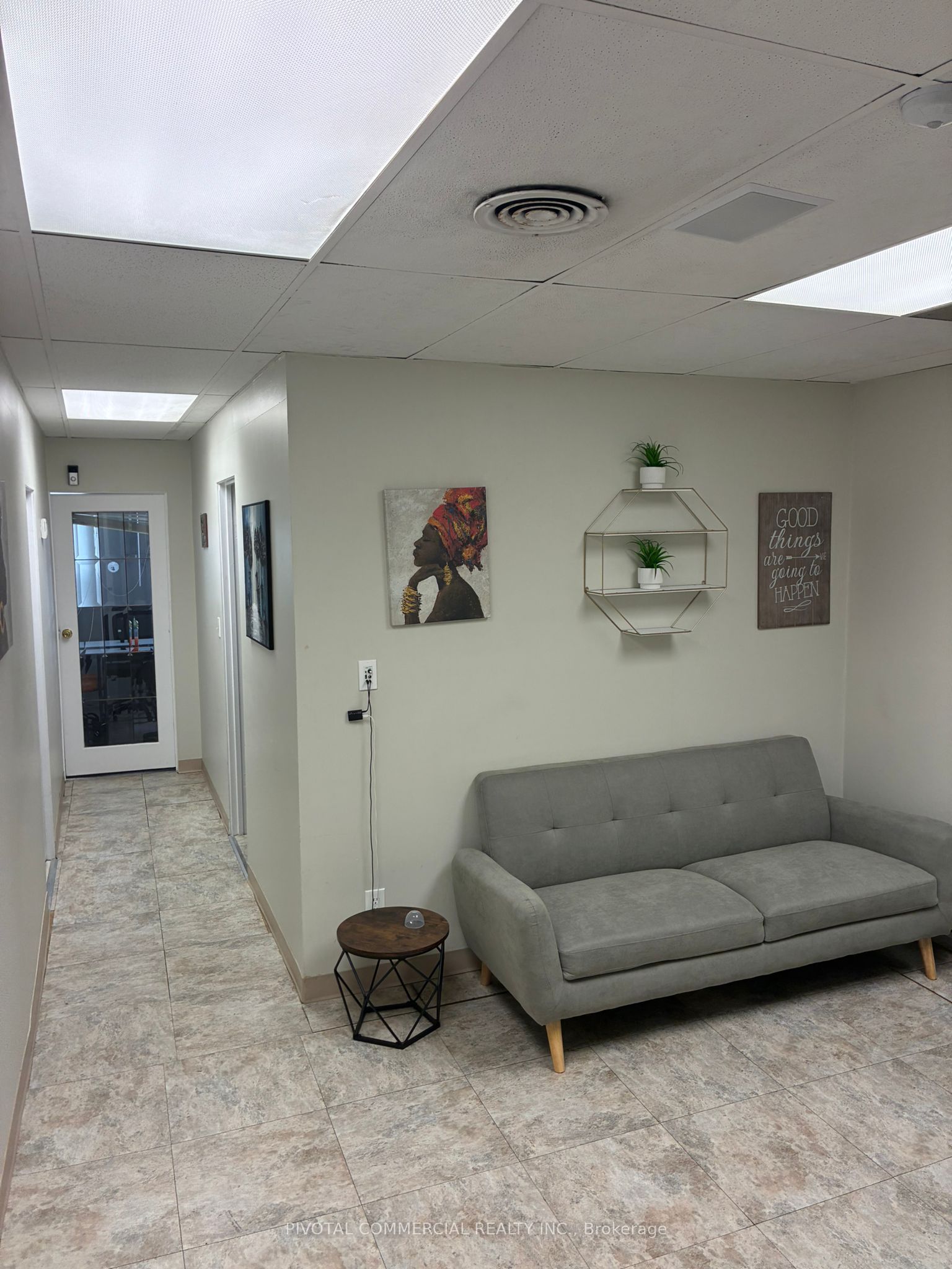 Additional image 3 of 202-208-2141 Kipling Avenue, Toronto, ON, M9W 4K8