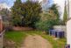 Additional image 14 of Bliss Lane, Flore NN7