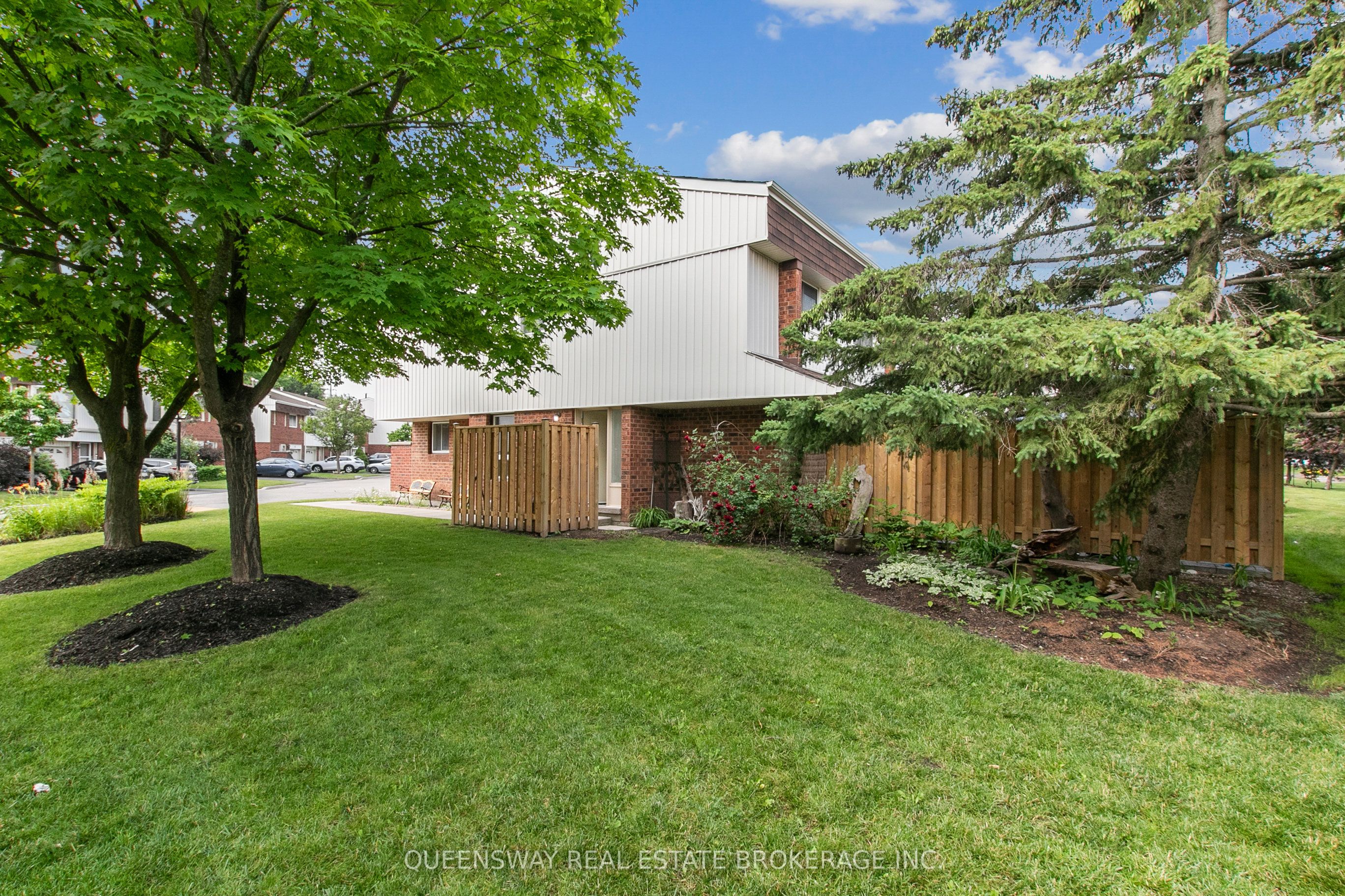 Additional image 5 of 1-6520 Corfu Road, Mississauga, ON, L5N 3B4