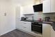 Additional image 10 of Pleasance Court, DUNDEE, Angus, DD1