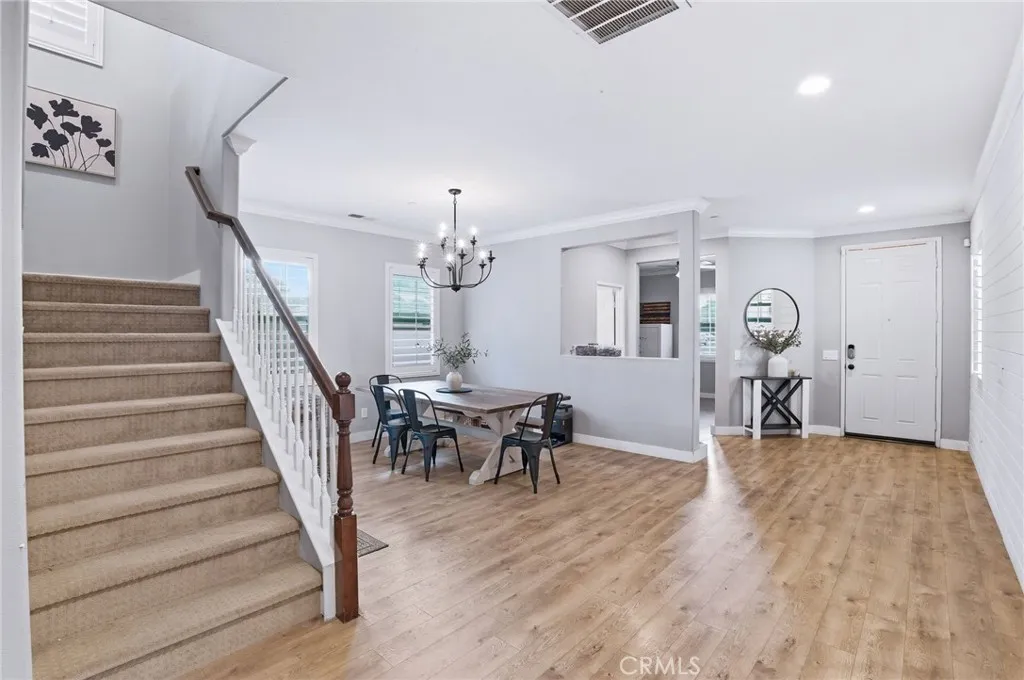 Additional image 66 of 41794 Clark Way, Murrieta, CA 92562