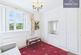 Additional image 11 of Stocks Court, Poulton-Le-Fylde FY6