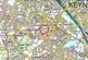Additional image 25 of Pigott Drive, Shenley Church End, Milton Keynes, Buckinghamshire, MK5