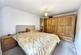 Additional image 11 of Forge Cottages, 2 Forge Road, Osbaston, Monmouth, Gwent, NP25 3AY