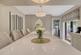 Additional image 10 of Lincefield, Langdon Hills, Basildon, Essex, SS16
