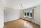 Additional image 3 of Main Street, West Calder, West Lothian, EH55