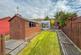Additional image 19 of 15 Tarbat Crescent, Brora, Sutherland KW9 6PJ