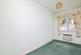 Additional image 11 of Sharples Hall Drive, Bolton BL1
