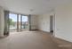 Additional image 3 of St. Marychurch Road, Dunboyne Court, TQ1