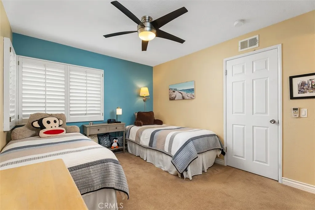 Additional image 23 of 41 Pinzon, Rancho Santa Margarita, CA 92688