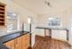 Additional image 6 of Stanley Road, Darlaston, Wednesbury, WS10