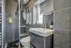 Additional image 12 of Waratah Drive, Chislehurst