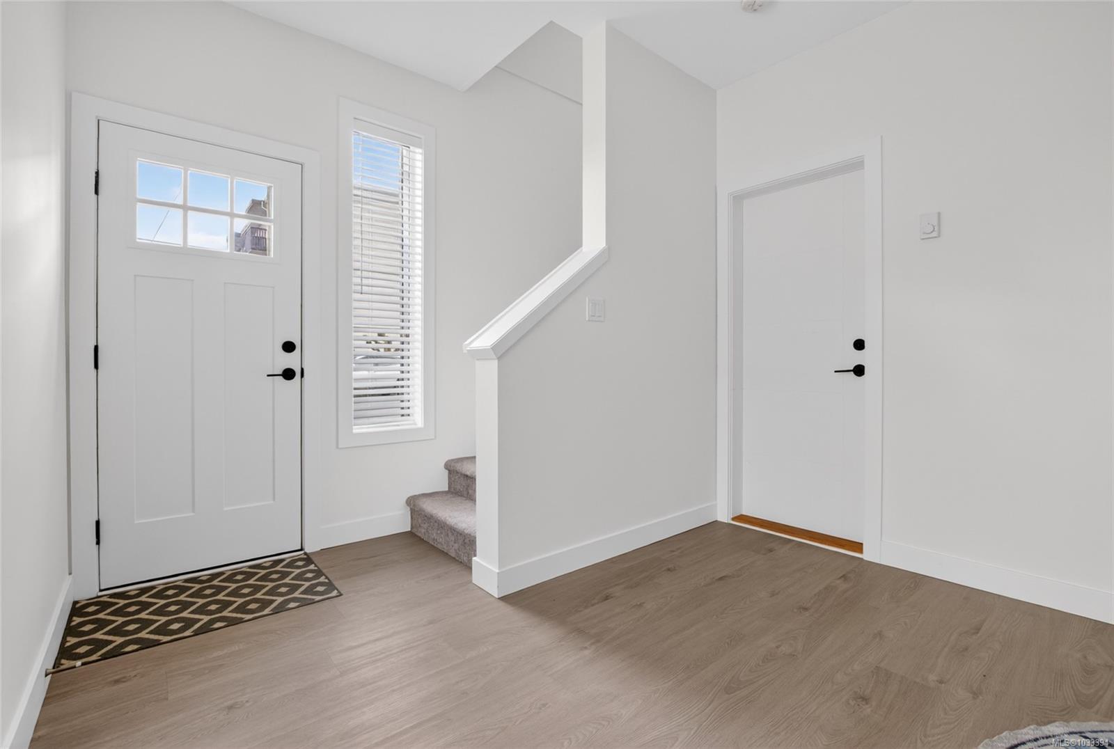 Additional image 6 of 1-545 Jubilee Street, Duncan, BC, V9L 1X3