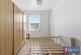 Additional image 13 of Sheldon Road, London, N18