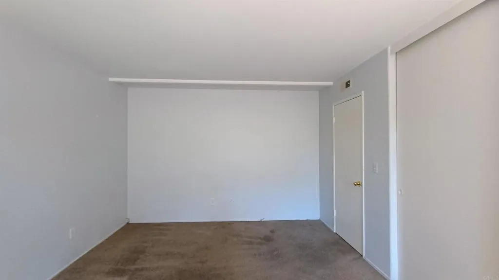 Additional image 34 of 600 Sheffield Ct Unit 23, Chula Vista, CA 91910