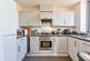 Additional image 2 of Southwold Road, Clapton, E5, Clapton, London, E5