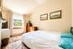 Additional image 12 of Wisteria Road, London, SE13