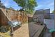 Additional image 9 of Cheverton Road Whitehall Park N19 3BB