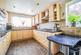 Additional image 3 of Chilham Close, Hemel Hempstead, HP2