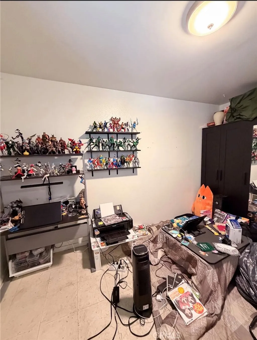 Additional image 20 of 2912 Hill St, Huntington Park, CA 90255