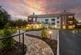 Additional image 39 of Chestnut Court, 99 Martongate, Bridlington