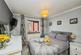Additional image 9 of Sarlou Court, Swansea, SA2
