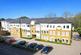 Additional image 15 of Nightingale Court, Hertford SG14