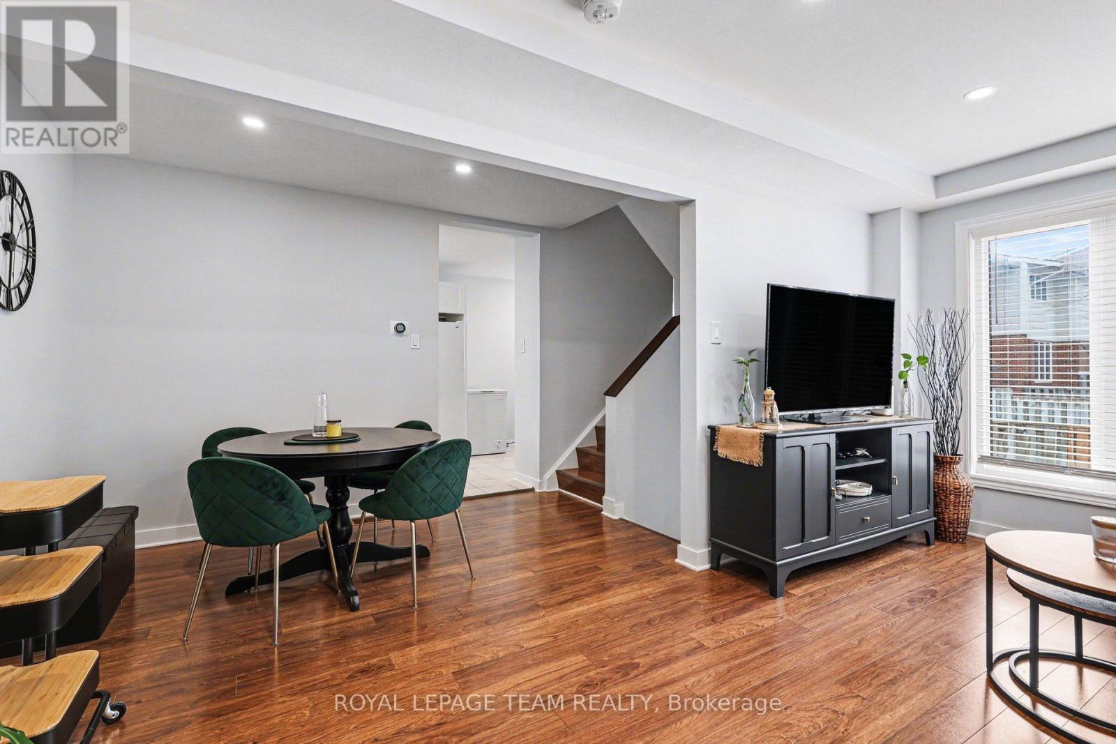 Additional image 3 of 73-146 Salter Crescent, Ottawa, ON, K2K1Y8