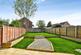 Additional image 15 of Frankton Gardens, Swindon